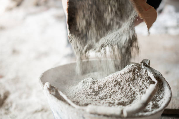 Best Waterproofing & Drywells  in Whittingham, NJ