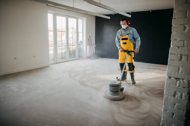 Best Concrete Resurfacing Services  in Whittingham, NJ