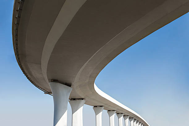 Best Affordable Concrete Contractor  in Whittingham, NJ