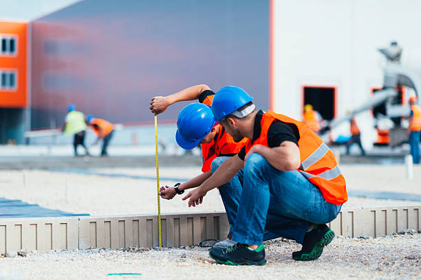 Best Siding - Brick, Stone, or Stucco  in Whittingham, NJ